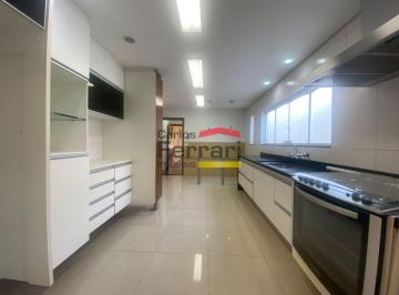 Casa de 3 quartos, São Paulo · Sobrado no Jardim Paraíso, 3 dormitório, 4 vagas