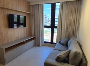 Apartamento de 3 quartos, Brasília · Cobertura de 135 m² com 3 quartos à venda no Park Sul