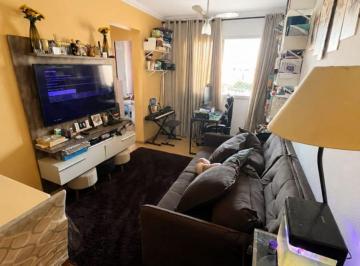 Apartamento de 2 quartos, São Paulo · APARTAMENTO A VENDA NO JAGUARÉ 2 QUARTOS 1 VAGA LAZER PORTARIA 24 H PRÓXIMO DA USP