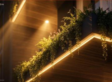 Apartamento de 2 quartos, Curitiba · AGUA VERDE - PRÉ VENDA - EXCLUSIVO - 2 QUARTOS SENDO 1 SUITE - 1 VAGA