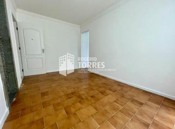 Apartamento de 1 quarto, Salvador · Apartamento a venda de 1/4 e 1 vaga de garagem rotativa no IMBUÍ