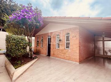 Foto 39 · Casa à venda no Ouro Fino, Zona Oeste de Sorocaba