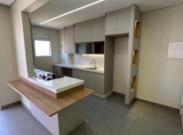 Apartamento de 3 quartos, Santana de Parnaíba · Lindo Apartamento em Santana de Parnaiba