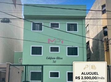 Foto 15 · APARTAMENTO PARA LOCAÇÃO - EDIFÍCIO ALICE - PARQUE DA REPRESA - JUNDIAÍ/SP