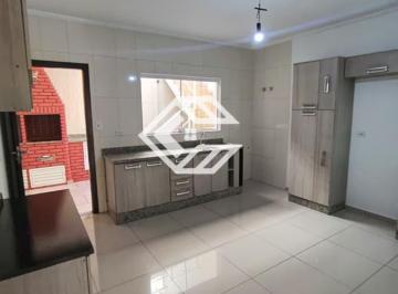 202607241031377865.jpg · Sobrado para Venda em Santo André, Campestre, 3 dormitórios, 3 suítes, 4 banheiros, 4 vagas