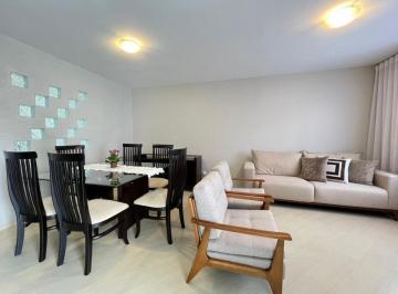 Casa en Venda de 3 quartos Jardim Nova Europa · ** Casa Nova e Espaçosa no Jardim Nova Europa | 3 Dormitórios, 2 Vagas