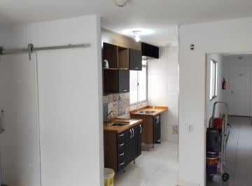 Apartamento de 2 quartos, São Paulo · Imóvel Residencial turmalina