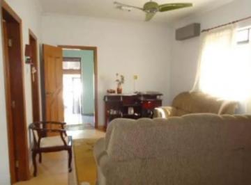 Casa de 3 quartos, São Bernardo do Campo · CASA SBC ASSUNÇAO ENTR 39.200,00 PARC 1.320,00