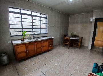 Casa de 1 quarto, São Paulo · CASA ASSOBRADADA PARA ALUGUEL NA VILA GOMES