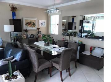 Casa de 3 quartos, Diadema · Casa de 114 m² com 3 quartos à venda em Serraria