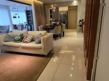 Apartamento de 3 quartos, São Paulo · Apartamento no Boreal Santana, Vila Ester