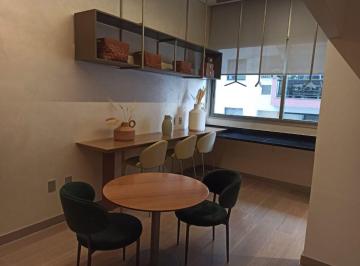 Apartamento de 1 quarto, São Paulo · Apartamento de com 1 quarto para aluguel em Pinheiros