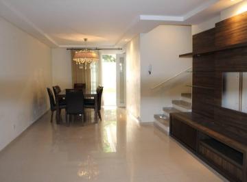 Casa de 3 quartos, São Paulo · Sobrado à venda na Casa Verde com ótima localização