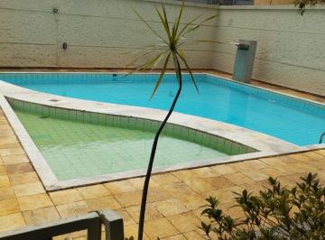 Apartamento de 3 quartos, Belo Horizonte · Raridade! Excelente 3 quartos no Santa Tereza!