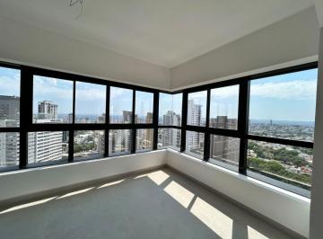 Apartamento de 3 quartos, Goiânia · Apartamento no Marista, localização privilegiada