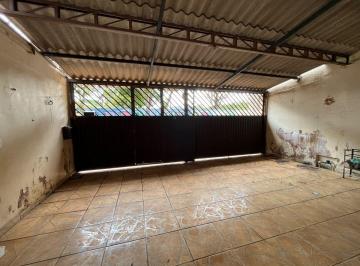 Casa de 3 quartos, Ceilândia · Casa 3 quartos QNN 36 Ceilândia Sul