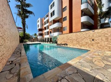 Apartamento de 2 quartos, Bertioga · Oportunidade!!! Apartamento 2 Quartos sendo 1 suíte no Maitinga em Bertioga, 250 m do Mar