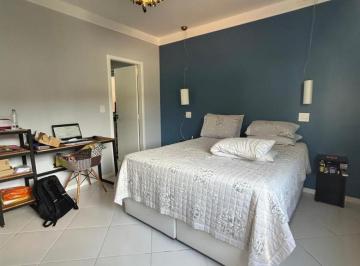 Casa de 3 quartos, São Paulo · ** Casa em Condomínio Alto Padrão | 3 Dorms, 2 Vagas e Lazer Completo**