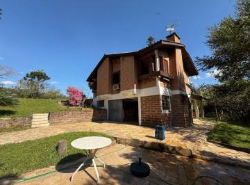 Rural de 6 quartos, Canoas · SÍTIO 17,0 HECTARES - SANTA CRUZ - GRAVATAÍ - RS