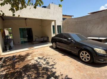 Casa de 3 quartos, Arniqueira · OPORTUNIDADE EM ARNIQUEIRAS – CASA À VENDA