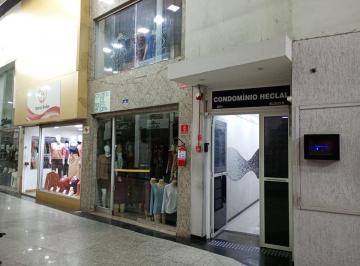 Comercial , São Paulo · Conjunto comercial em Santana