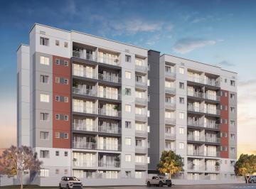 Foto 01 · Apartamentos na Av das Torres, Grand Golf Home Club, Manaus-AM