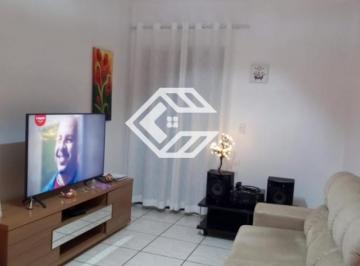 202607200826117080.jpg · Apartamento para Venda em Santo André, Vila Curuçá, 3 dormitórios, 1 suíte, 2 banheiros, 2 vagas
