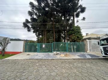 202609161344348342.jpg · Terreno para Venda em Colombo, CENTRO