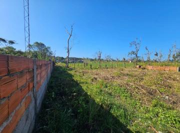 Terreno , Peruíbe · Terreno para venda em Peruíbe SP