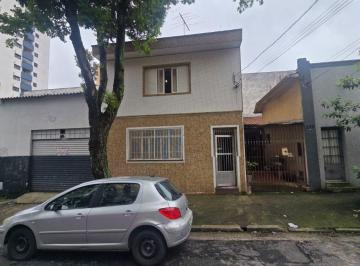 Casa de 2 quartos, São Paulo · Sobrado no Tatupé