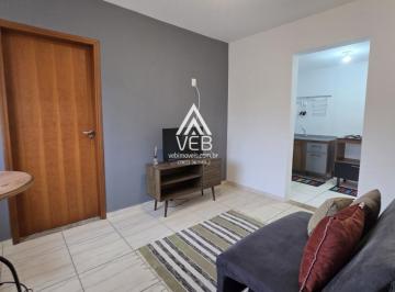 202609151442236410.jpg · Apartamento para Venda em Boituva, Flora Ville, 1 dormitório, 1 suíte, 1 banheiro, 2 vagas