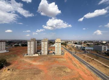 Apartamento de 2 quartos, · 02 quartos QN 503 samsmbaia sul