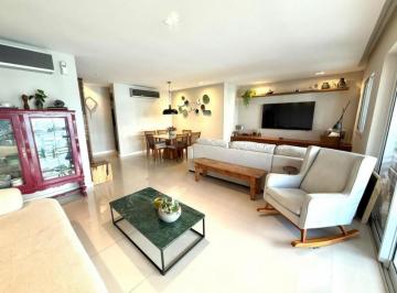 Casa de 3 quartos, São Paulo · Casa de 200 m² com 3 quartos à venda em Campo Belo