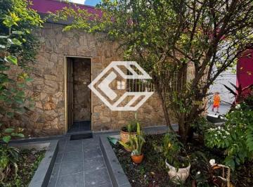 202607151806034242.jpg · Casa para Venda em São Paulo, Vila São José (Ipiranga), 3 dormitórios, 1 suíte, 3 banheiros, 4 vagas