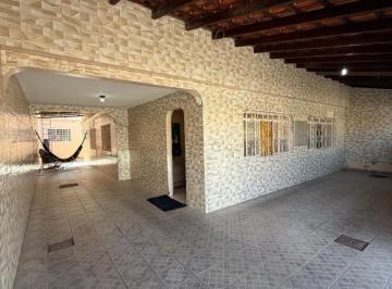 Casa de 6 quartos, Ceilândia · OPORTUNIDADE DE VENDA – 2 CASAS NO MESMO LOTE | CEILÂNDIA SUL