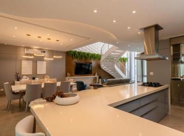 Casa de 3 quartos, São Paulo · Casa de 200 m² com 3 quartos à venda em Campo Belo