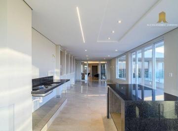 Casa de 3 quartos, São Paulo · ** Casa Perfeita na Vila Medeiros | 3 Dorms e 2 Vagas**