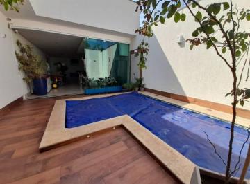 Casa de 3 quartos, Caieiras · CASA PRONTA PARA MORAR EM SERPA– CAIEIRAS!- OPORTUNIDADE ÚNICA!!!