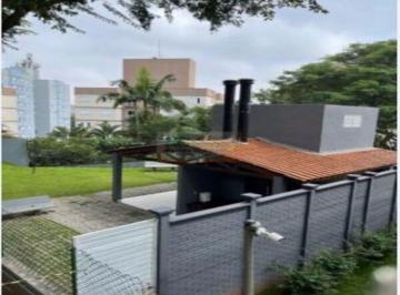 Apartamento de 3 quartos, Santo André · Apartamento com 3 Quartos na Vila Lutécia - Santo André