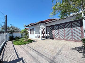 Foto 02 · Casa, Jarivatuba, Joinville, SC