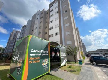 Apartamento de 2 quartos, Itaquaquecetuba · Apartamento 2 Dormitórios com Lazer Completo – Conviva 2 | Itaquaquecetuba-SP