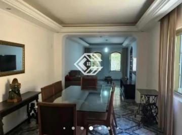 202607150951043414.jpg · Sobrado para Venda em São Paulo, Vila Guilherme, 3 dormitórios, 1 suíte, 2 banheiros, 3 vagas