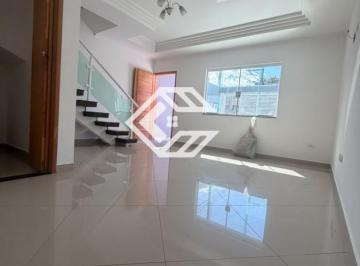 202607151741293900.jpg · Sobrado para Venda em São Paulo, Penha, 3 dormitórios, 1 suíte, 2 banheiros, 2 vagas