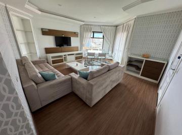 Apartamento de 3 quartos, São Paulo · Apartamento para venda e aluguel na Vila Paulicéia