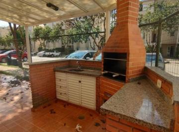 Foto 01 · Apartamento, Vargeão, Jaguariúna, SP