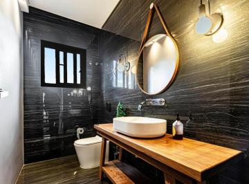 Casa de 3 quartos, São Paulo · Casa de 190 m² com 3 quartos à venda no Jardim Marajoara