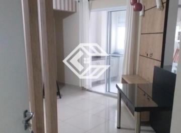 202607141056476106.jpg · Apartamento para Venda em São Paulo, Penha, 2 dormitórios, 1 suíte, 2 banheiros, 1 vaga