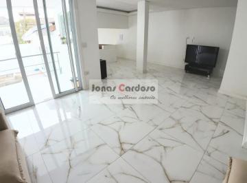 Foto 01 · Oportunidade de negócio no Condomínio Aruã: Casa à venda em Mogi das Cruzes, 4 quartos, sendo 2 suít