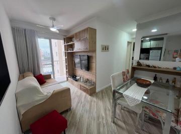 Apartamento de 2 quartos, São Paulo · Apartamento no Jardim Vila Formosa, São Paulo