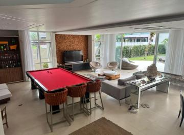 Casa de 3 quartos, São Paulo · Casa de 195 m² com 3 quartos à venda em Moema